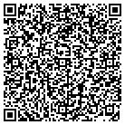 QR code with Saints Fellowship Mission contacts