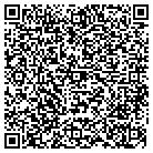 QR code with Call's Hardware & Leathercraft contacts