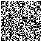 QR code with Daves Price Marker Service contacts