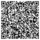 QR code with Alexander & Associates contacts