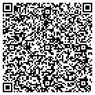 QR code with Tri State Traffic Control Inc contacts