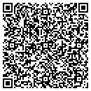 QR code with Edward Jones 19045 contacts