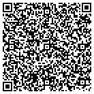 QR code with Allied Home Mrtg Capitl Corp contacts