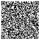 QR code with US District Court Judge contacts