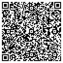 QR code with Bross Realty contacts