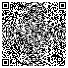 QR code with Barton County Implement contacts