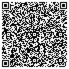 QR code with Progressive Electronics Inc contacts