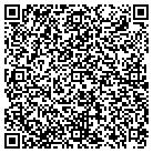 QR code with Sandy & Sons Auto Service contacts