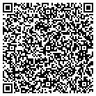 QR code with St Louis Center Preventive contacts