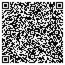QR code with Zollicker Enterprises contacts
