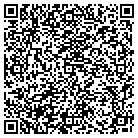 QR code with Revival Fires Intl contacts