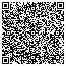 QR code with Jl Trucking LLC contacts