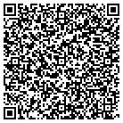 QR code with Made For You Mini Storage contacts