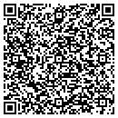 QR code with Same Day Portrait contacts