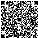 QR code with Associated Recyclers-Midwest contacts