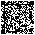 QR code with Associated Recyclers-Midwest contacts