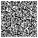 QR code with Sinfully Healthy contacts