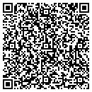 QR code with Andrews Farm & Seed contacts