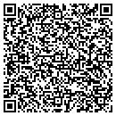 QR code with Charleston Inn Inc contacts