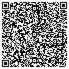 QR code with Scottsdale City Collections contacts