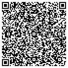 QR code with St Louis Learning Center contacts