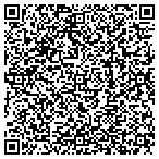 QR code with Dominion Title and Estrow Services contacts