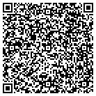 QR code with Global Financial Group contacts