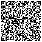 QR code with Meadowview & Lynn Park Apt contacts