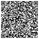 QR code with Internet Recruiting Group contacts