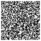 QR code with Miltenberger Architects Inc contacts