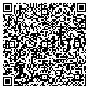 QR code with John C Jones contacts