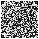 QR code with Kunze Randall contacts