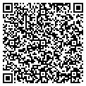 QR code with Ups contacts