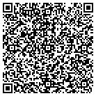 QR code with Downtown Clinic Of Optometry contacts