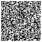 QR code with Reliable Imports & Rv contacts