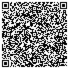 QR code with Power Distributing contacts