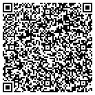 QR code with Rick Houston Construction contacts