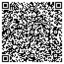 QR code with Plake's Tree Service contacts