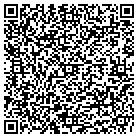 QR code with Cass County Sheriff contacts
