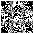 QR code with Hobby Connection contacts