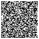 QR code with Cap Media contacts
