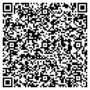 QR code with Double Bar N contacts