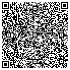 QR code with Oroko African Fashions & Mvng contacts