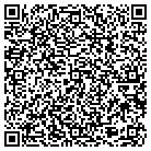 QR code with All Professional Video contacts