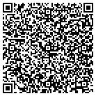 QR code with Williams Development contacts