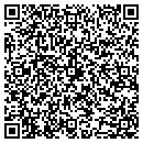 QR code with Dock Cafe contacts