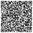 QR code with Randys Tire & Auto Service contacts