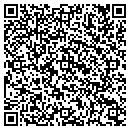 QR code with Music For Less contacts