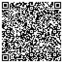 QR code with Aaron Knight Productions contacts