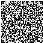 QR code with National Engineering Service Center contacts